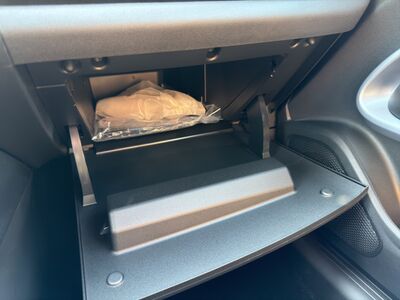 Jeep Avenger Tageszulassung