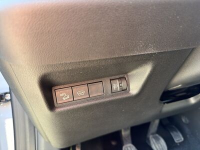 Jeep Avenger Tageszulassung