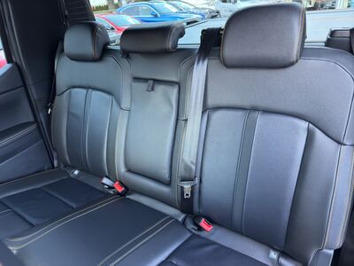 Ford Ranger Tageszulassung