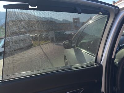 Renault Scénic Gebrauchtwagen Renault Scénic Gebrauchtwagen