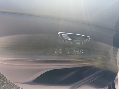 Renault Scénic Gebrauchtwagen Renault Scénic Gebrauchtwagen