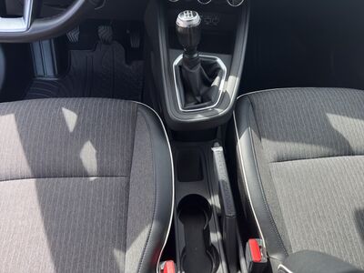 Renault Clio Gebrauchtwagen Renault Clio Gebrauchtwagen