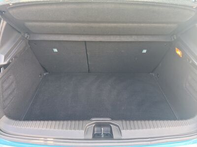 Renault Clio Gebrauchtwagen Renault Clio Gebrauchtwagen