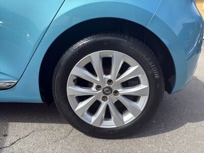 Renault Clio Gebrauchtwagen Renault Clio Gebrauchtwagen