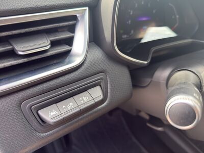 Renault Clio Gebrauchtwagen Renault Clio Gebrauchtwagen