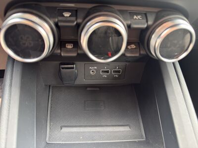 Renault Clio Gebrauchtwagen Renault Clio Gebrauchtwagen