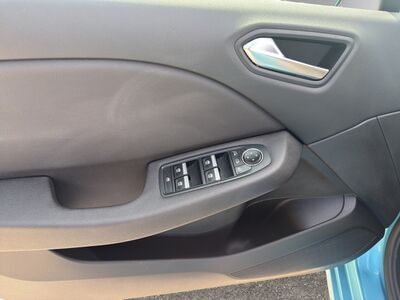 Renault Clio Gebrauchtwagen Renault Clio Gebrauchtwagen