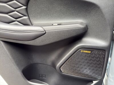 Mitsubishi Outlander Tageszulassung