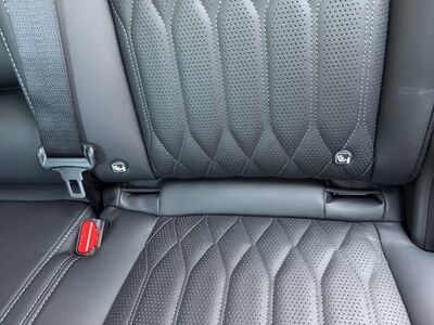 Mitsubishi Outlander Tageszulassung