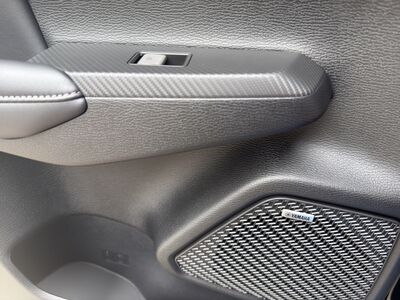 Mitsubishi Outlander Neuwagen