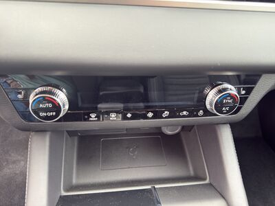 Mitsubishi Outlander Neuwagen