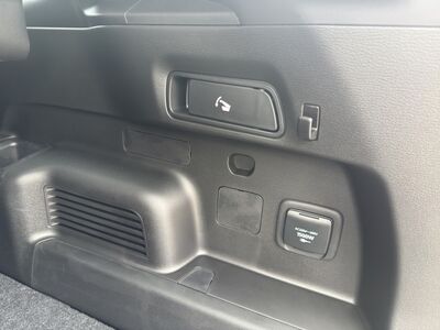 Mitsubishi Outlander Neuwagen