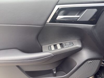 Mitsubishi Outlander Neuwagen