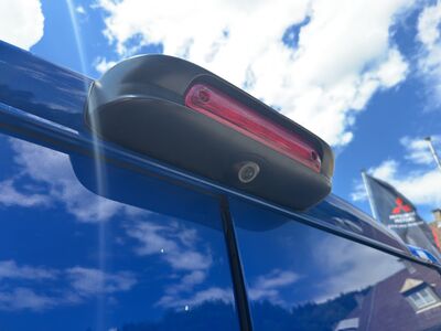 Fiat Ducato Gebrauchtwagen