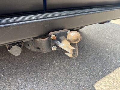 Fiat Ducato Gebrauchtwagen