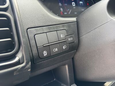 Fiat Ducato Tageszulassung