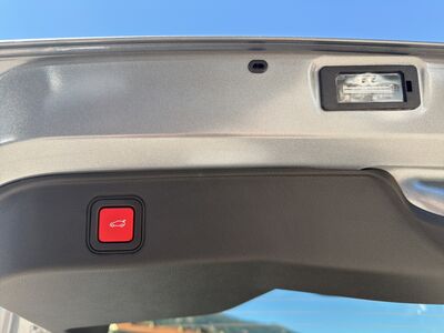 Alfa Romeo Junior Vorführwagen