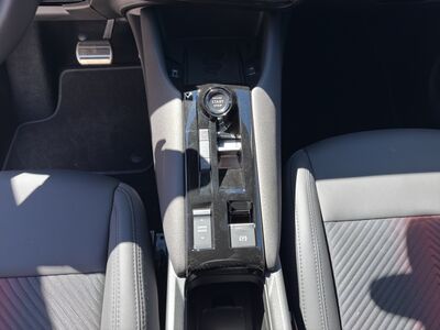 Alfa Romeo Junior Vorführwagen