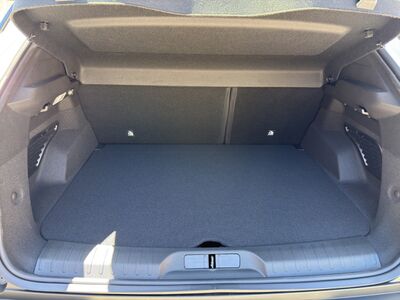 Alfa Romeo Junior Vorführwagen