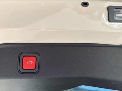 Alfa Romeo Junior Vorführwagen