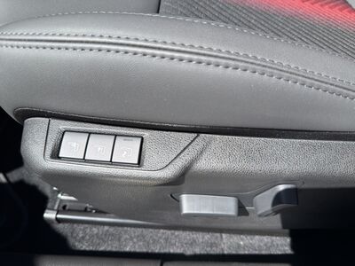 Alfa Romeo Junior Vorführwagen