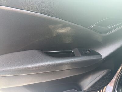 Hyundai iX20 Gebrauchtwagen