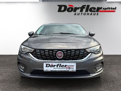 Fiat Tipo Gebrauchtwagen