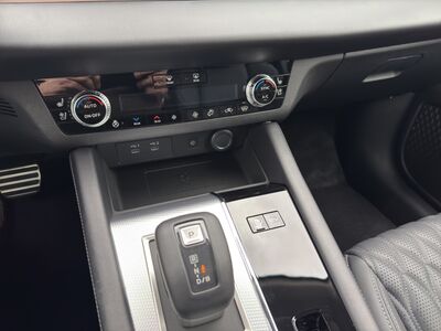 Mitsubishi Outlander Neuwagen
