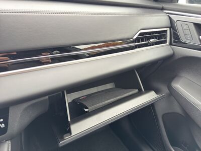 Mitsubishi Outlander Neuwagen