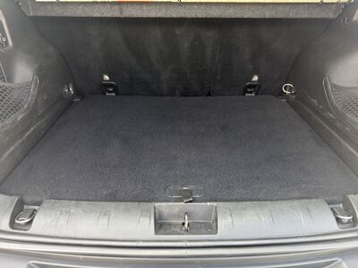 Jeep Renegade Gebrauchtwagen