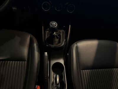 Fiat Tipo Gebrauchtwagen