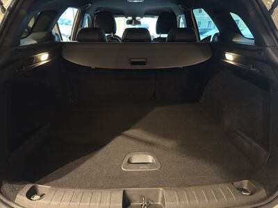 Fiat Tipo Gebrauchtwagen