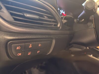 Fiat Tipo Gebrauchtwagen