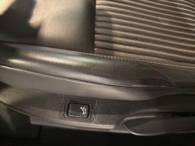 Fiat Tipo Gebrauchtwagen