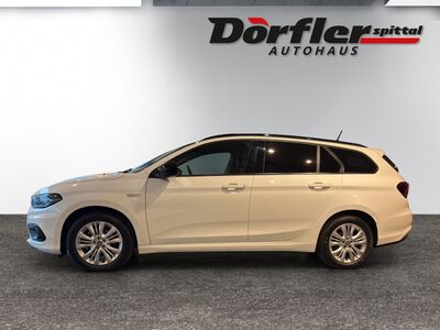 Fiat Tipo Gebrauchtwagen