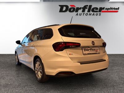 Fiat Tipo Gebrauchtwagen