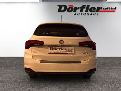 Fiat Tipo Gebrauchtwagen
