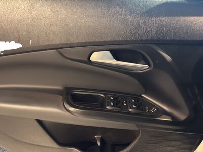 Fiat Tipo Gebrauchtwagen