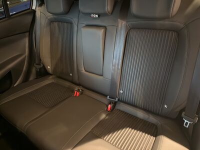 Fiat Tipo Gebrauchtwagen