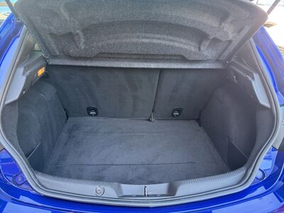 Alfa Romeo Giulietta Gebrauchtwagen Alfa Romeo Giulietta Gebrauchtwagen