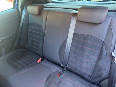 Alfa Romeo Giulietta Gebrauchtwagen Alfa Romeo Giulietta Gebrauchtwagen