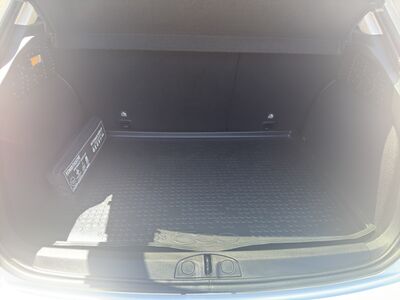 Fiat 500X Gebrauchtwagen Fiat 500X Gebrauchtwagen