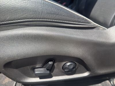 Fiat 500X Gebrauchtwagen Fiat 500X Gebrauchtwagen
