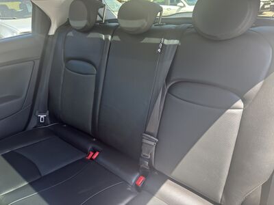 Fiat 500X Gebrauchtwagen Fiat 500X Gebrauchtwagen