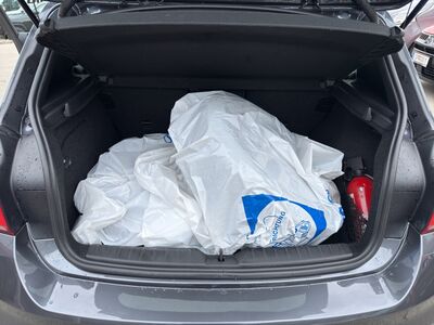 BMW 1er Gebrauchtwagen