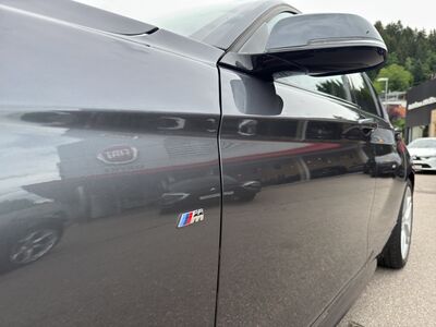 BMW 1er Gebrauchtwagen