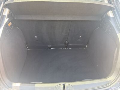 Fiat 500X Gebrauchtwagen Fiat 500X Gebrauchtwagen