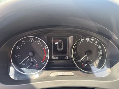 Skoda Rapid Gebrauchtwagen Skoda Rapid Gebrauchtwagen