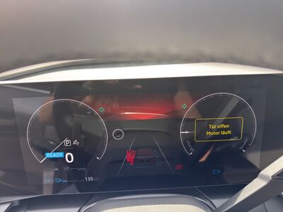 Mitsubishi Eclipse Cross Neuwagen Mitsubishi Eclipse Cross Neuwagen