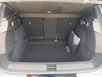 Mitsubishi Eclipse Cross Neuwagen Mitsubishi Eclipse Cross Neuwagen